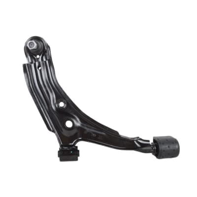 BANDEJA INFERIOR RH / NISSAN V16 1.6 1993/20111