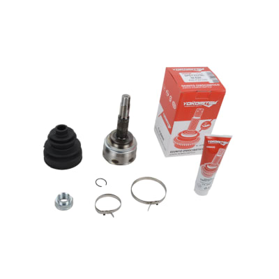 JUNTA HOMOCINETICA L/RUEDA v16 1.4 90/93 JAPON/SM3 NISSAN1