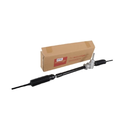 CREMALLERA DIRECCION MECANICA / NISSAN V16 93/111