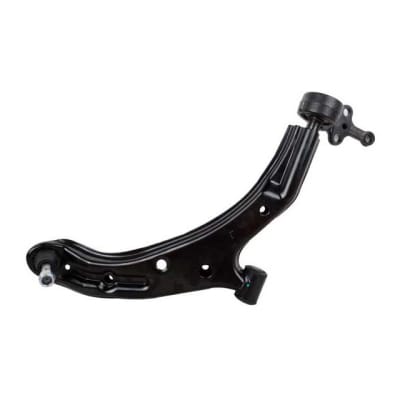 BANDEJA INFERIOR RH SAMSUNG SM3 2005/20141