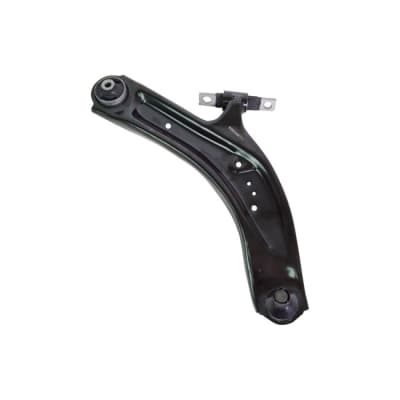 BANDEJA INFERIOR RH / NISSAN XTRAIL 2.5 15/181