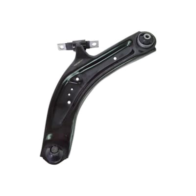BANDEJA INFERIOR LH / NISSAN XTRAIL 2.5 15/181