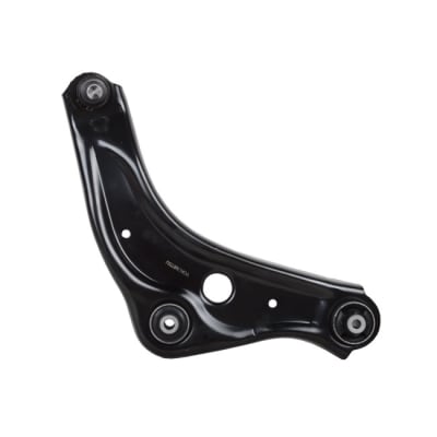 BANDEJA INFERIOR RH NISSAN QASHQAI 2014/20221