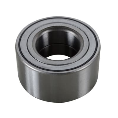 RODAMIENTO RUEDA DELANTERA / NISSAN VERSA-MARCH-NOTE 2012/20191