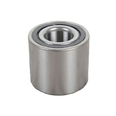 RODAMIENTO RUEDA TRASERA / NISSAN VERSA-MARCH 2011/20171