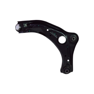 BANDEJA INFERIOR RH / NISSAN KICKS 1.6 16/22 - VERSA 1.6 20/241