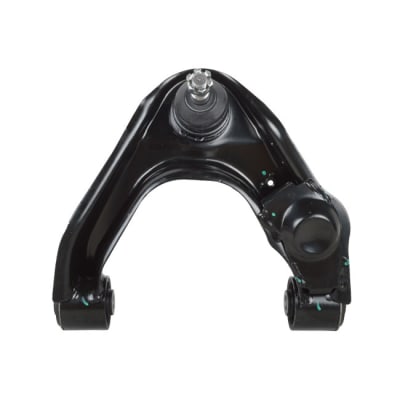 BANDEJA SUPERIOR RH / NISSAN TERRANO D22 2.5 2WD 98/141