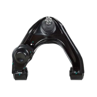 BANDEJA SUPERIOR LH / NISSAN TERRANO D22 2.5 2WD 98/141