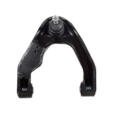 BANDEJA SUP LH D22 2.5 4WD 98/141