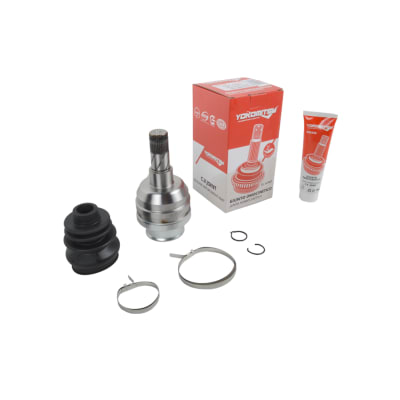JUNTA HOMOCINETICA LADO CAJA R/L 34-22-35 DAEWOO RACER 1994/19971