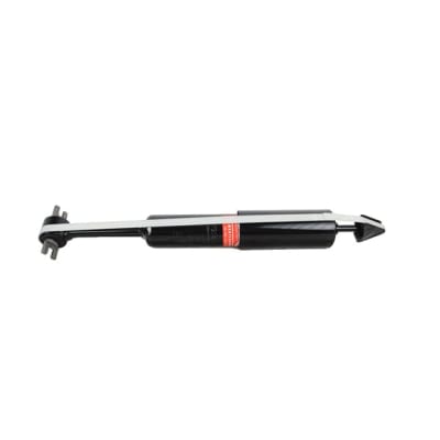 AMORTIGUADOR DELANTERO R/L FORD RANGER 2WD 1998/20111