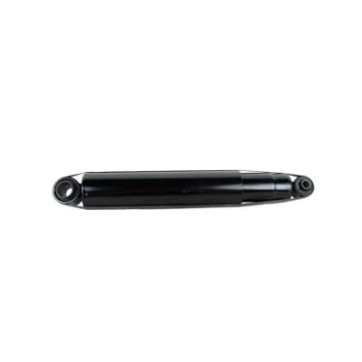 AMORTIGUADOR TRASERO R/L / FORD RANGER 2WD-4WD 12/151