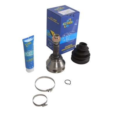 JUNTA HOMOCINETICA L/RUEDA R/L 22*20*48.1 SEGURO EXTERIOR FIAT FIORINO 1993/20001