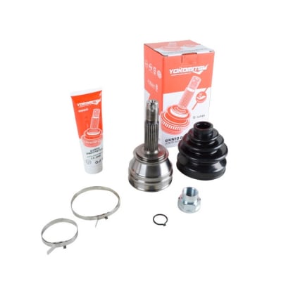 JUNTA HOMOCINETICA L/RUEDA R/L 22*20*52 SEGURO EXTERIOR FIAT FIORINO 1993/20001