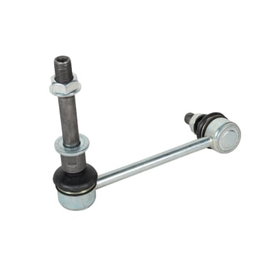 BIELETA BARRA ESTABILIZADORA LH / GREAT WALL POER 2021/20231