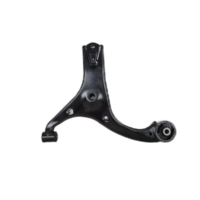 BANDEJA INF RH SIN ROTULA HYUNDAI ACCENT NEW 2006/20111
