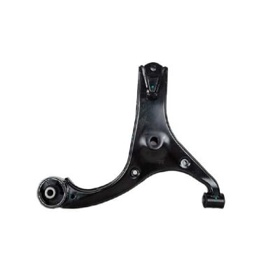 BANDEJA INFERIOR LH SIN ROTULA HYUNDAI ACCENT NEW 2006/20111