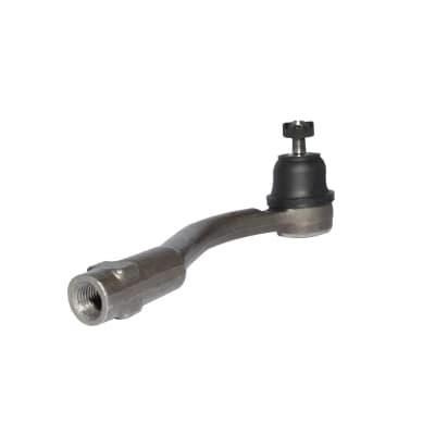 TERMINAL EXTERIOR RH HYUNDAI ACCENT 2006/20101