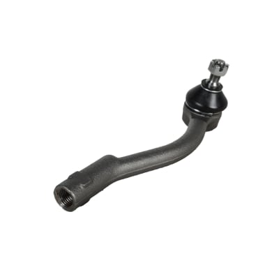 TERMINAL DE DIRECCION LH HYUNDAI ACCENT 2007/20101