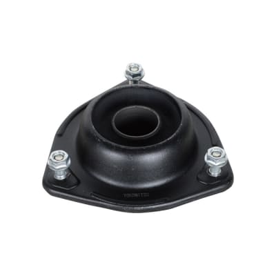CAZOLETA DEL HY ACCENT 95/061