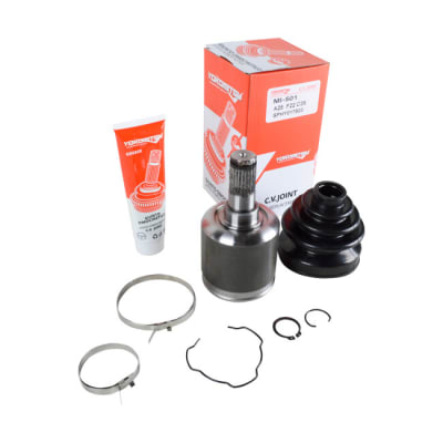 JUNTA HOMOCINETICA L/CAJA R/L 25x22x35 / HYUNDAI ACCENT PRIME 94/991