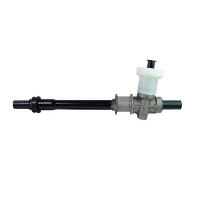 CREMALLERA DIRECCION MECANICA ACCENT 1.5 G4EK 94/99 EXCEL 1.5 86/961