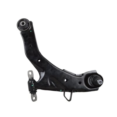 BANDEJA INF LH ELANTRA 1.6 1.8 2.0 00/061