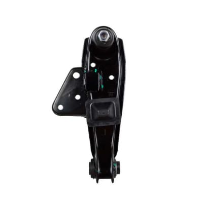 BANDEJA INFERIOR RH / HYUNDAI PORTER 96/161