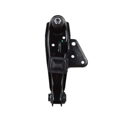 BANDEJA INFERIOR LH / HYUNDAI PORTER 96/161