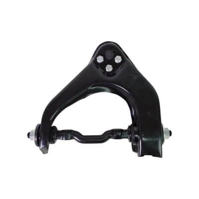 BANDEJA SUPERIOR RH / HYUNDAI H100 GRACE PORTER 91/161