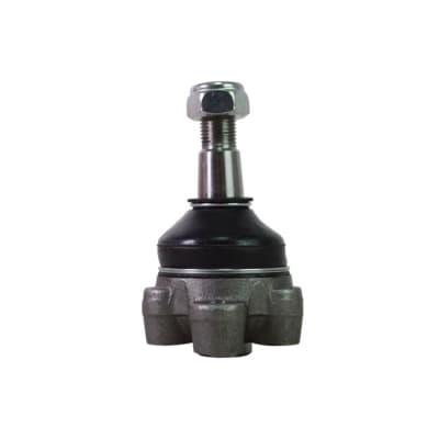 ROTULA SUPERIOR R/L / HYUNDAI HY H1 2005/20071