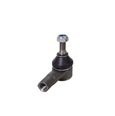 TERMINAL EXTERIOR R/L HYUNDAI H100/PORTER 1991/20041