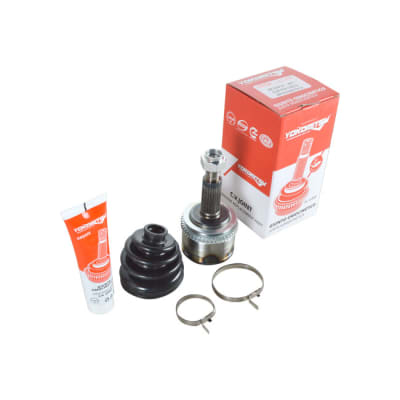 JUNTA HOMOCINETICA L/RUEDA 24x20x52.50 / HYUNDAI I101