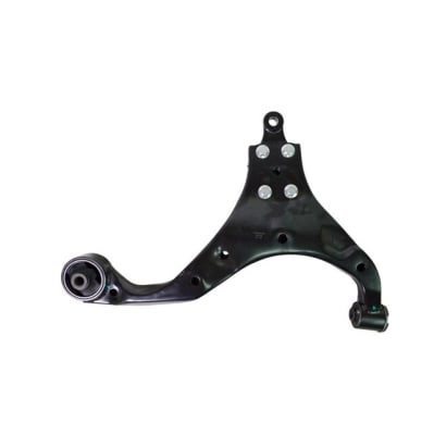 BANDEJA INFERIOR RH SIN ROTULA HYUNDAI TUCSON 2004/20131