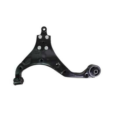 BANDEJA INFERIOR LH SIN ROTULA HYUNDAI TUCSON 2004/20131