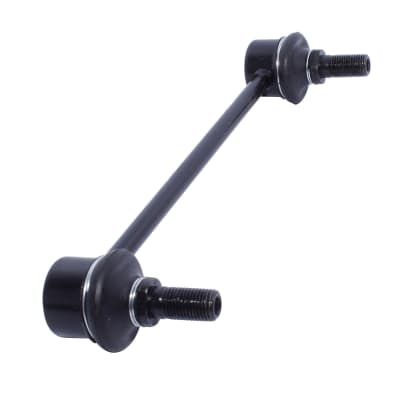 BIELETA ESTABILIZADORA TRASERA R/L TUCSON 2.0 2.7 2004/20101