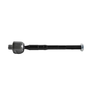 ART CREMALLERA AXIAL HYUNDAI VERNA 2021/20231