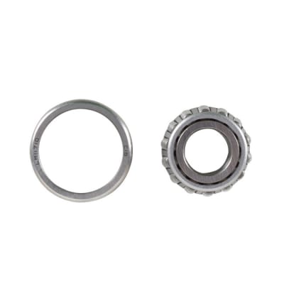 RODAMIENTO RUEDA TRAS. EXT. AVELLA/RIO KIA POP1