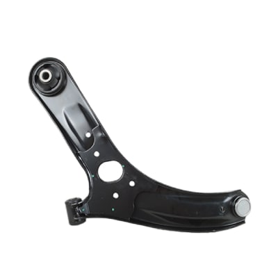BANDEJA SUSPENSION INFERIOR RH KIA RIO 1.2/1.4 3/4/5 2012/20181