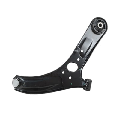 BANDEJA SUSPENSION INFERIOR LH KIA RIO 1.2/1.4 3/4/5 2012/20181