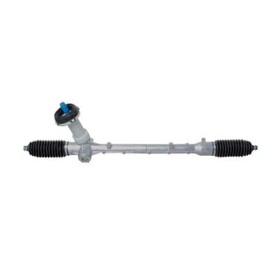 CREMALLERA DIRECCION EPS / KIA RIO 17/231