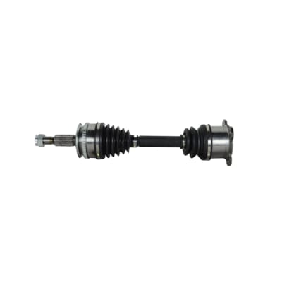 JUNTA HOMOCINETICA COMPLETA RH / MITSUBISHI L200 07/241
