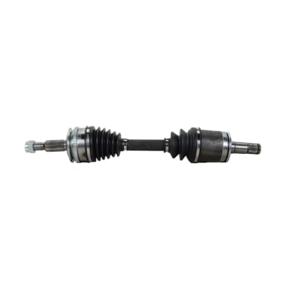 EJE PALIER JUNTA HOMOCINETICA COMPLETA LH / MITSUBISHI L200 07/241