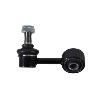 BIELETA B/E RH MITSUBISHI L200 2016/20201