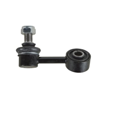 BIELETA B/E LH MITSUBISHI L200 2016/20201