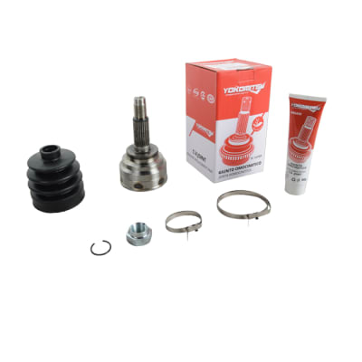 JUNTA HOMOCINETICA L/RUEDA 24x22x52 / KIA RIO 1.5 00/051