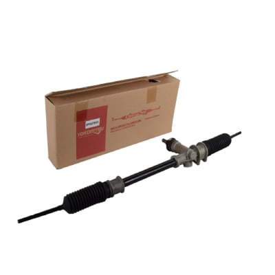 CREMALLERA DIRECCION MECANICA / PEUGEOT 308 05/141