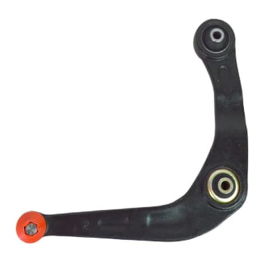 BANDEJA INF RH Puegut 206 99/091