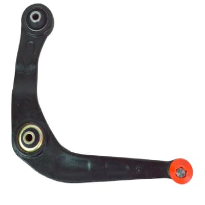 BANDEJA INF LH Peugeot 206 99/091