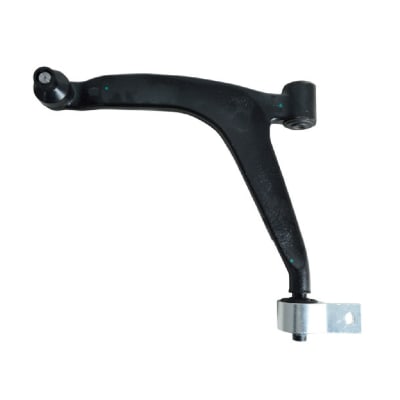 BANDEJA INFERIOR LH PEUGEOT PARTNER 2004/20111